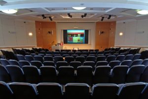EVENTS CONSULTING