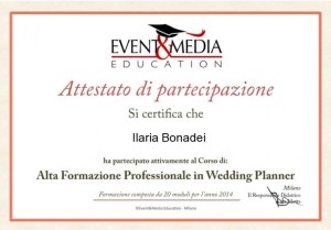 corso-di-alta-formazione-wedding-planner-event&media-education-milano-ilaria-bonadei-marryville