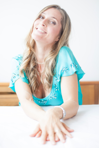 Marryville.it Ilaria Bonadei Wedding Planner Creation a Venezia Venice treviso padova mestre verona lago di garda