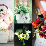 bouquet perfetto per il tuo matrimonio