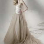 abito da sposa 2015