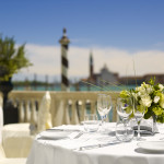 wedding planner venezia