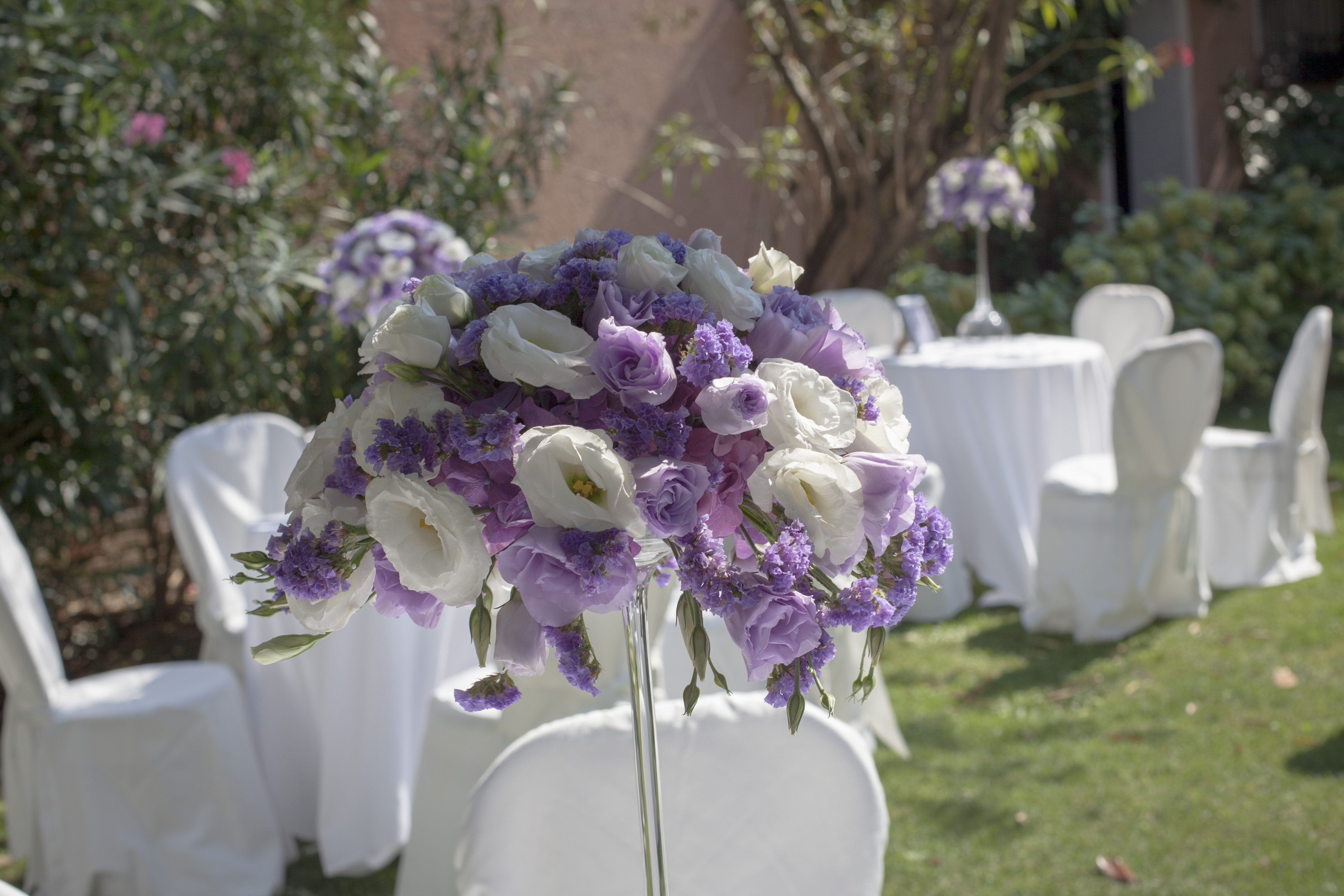 get married in Venice