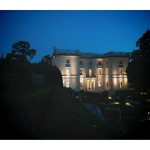 Wedding in Castle- Venice