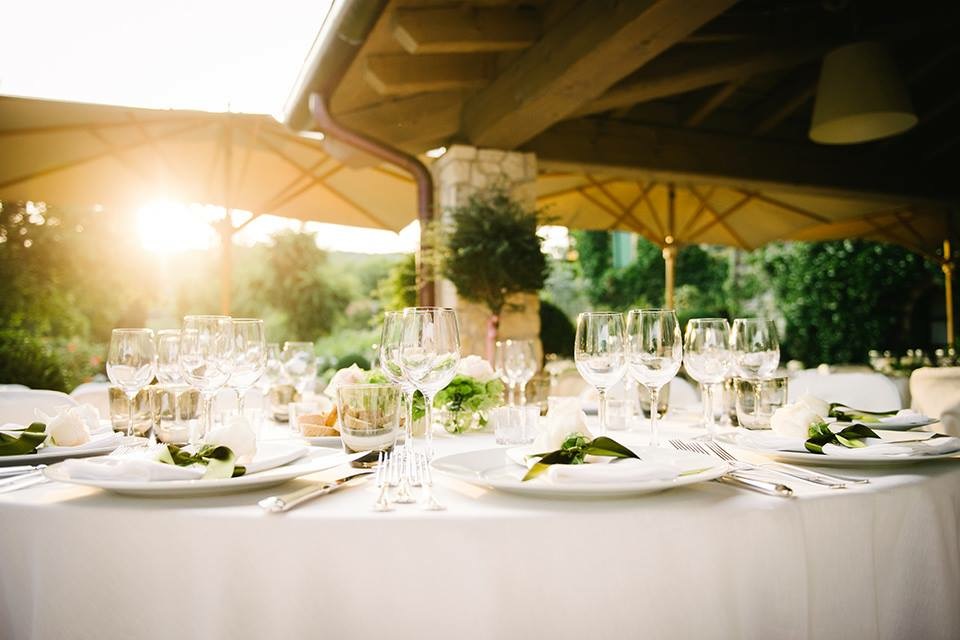 wedding in Venice - Marryville - Wed in Colour