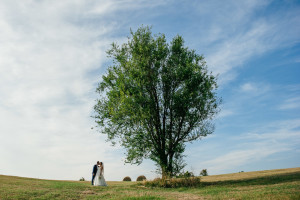 foto-matrimonio-verona-lago-di-garda-paolo-castagnedi-16