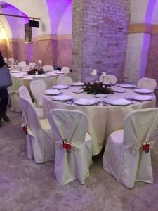 Villa Valier matrimonio Venezia- marryville.it