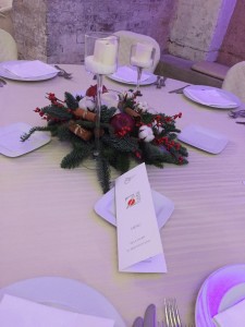 Villa Valier matrimonio Venezia - marryville.it