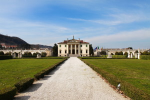 Cordellina_le-migliori-location-marryville