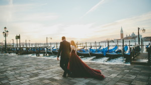 Jennifer-Mark-location-venezia