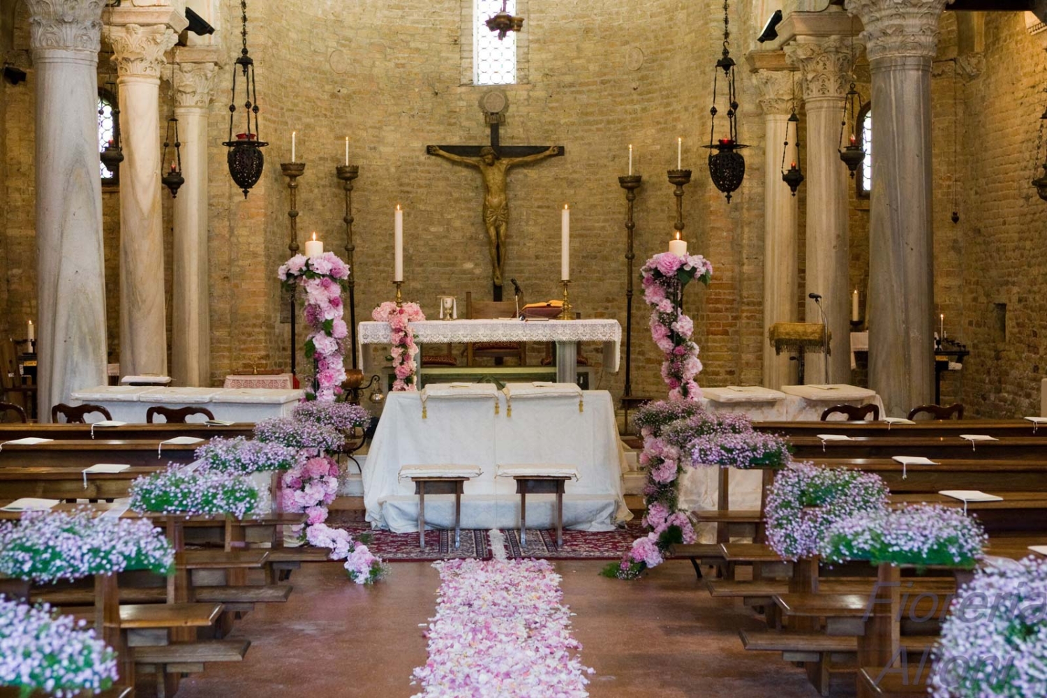 wedding-in-Churches-in-Venice-ilaria-bonadei-venice