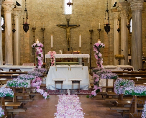 wedding-in-Churches-in-Venice-ilaria-bonadei-venice